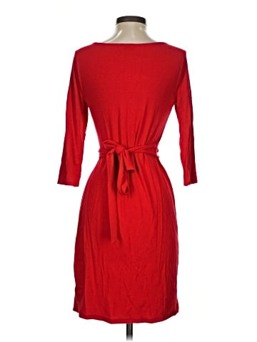 Ann Taylor Cocktail Dress (view 2)