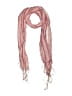 Unbranded Pink Scarf One size - photo 1