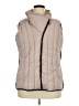 Calvin Klein Tan Vest Size 2X - photo 1