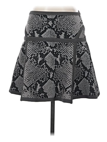 Diane von Furstenberg Casual Skirt (view 2)