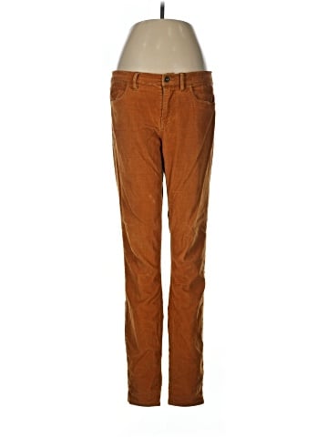 Madewell Casual Pants (view 1)