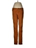Madewell Brown Casual Pants Size 29 waist - photo 1