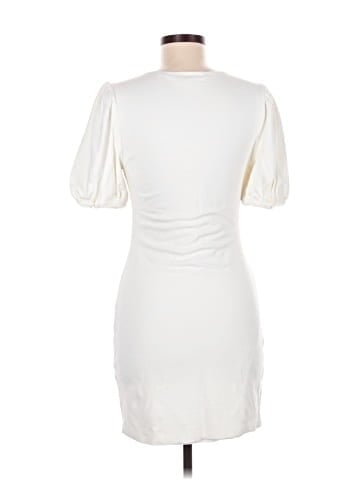 Lovers + Friends Casual Dress (view 2)