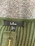 Lulus Gray Casual Dress Size S - photo 7