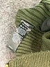 Lulus Gray Casual Dress Size S - photo 8