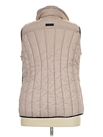 Calvin Klein Vest (view 2)