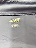 Avia Blue Track Jacket Size M - photo 6