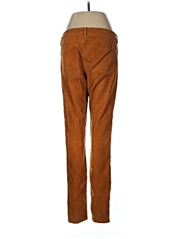 Madewell Casual Pants (view 2)