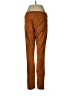 Madewell Brown Casual Pants Size 29 waist - photo 2
