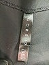 Core 10 Solid Black Shorts Size S - photo 3
