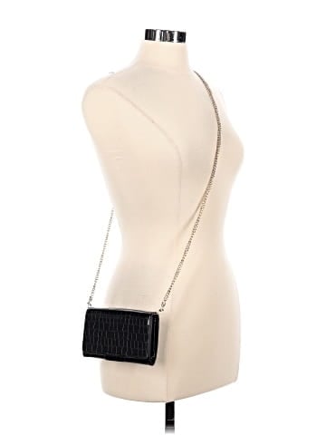 Banana Republic Clutch (view 2)