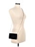 Banana Republic Black Clutch One size - photo 2