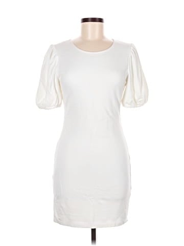 Lovers + Friends Casual Dress (view 1)