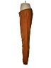 Madewell Brown Casual Pants Size 29 waist - photo 5
