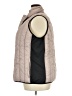 Calvin Klein Tan Vest Size 2X - photo 5