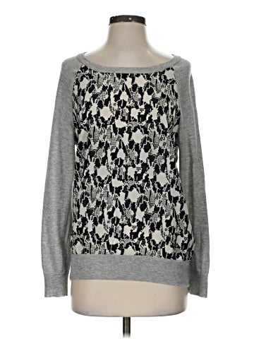 Joie Cardigan (view 1)