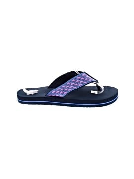 Vineyard Vines Flip Flops