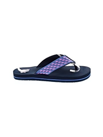 Vineyard Vines Flip Flops (view 1)