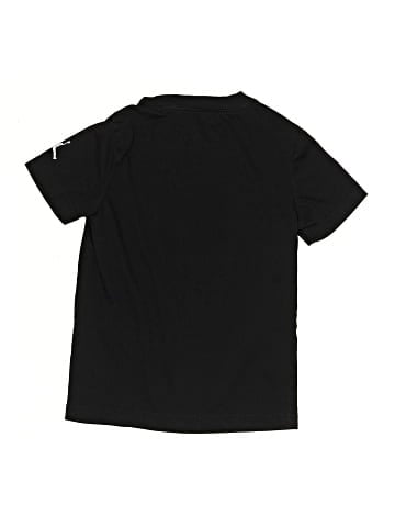 Jordan Active T-Shirt (view 2)