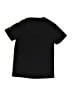 Jordan Black Active T-Shirt Size 5-6y - photo 2