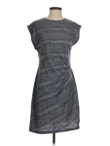 Time and Tru Casual Dress (view 1)