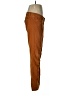 Madewell Brown Casual Pants Size 29 waist - photo 4