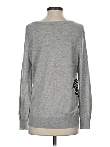 Joie Cardigan (view 2)
