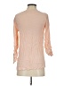 Soft Joie 100% Viscose Pink 3/4 Sleeve Top Size XS - photo 2