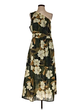 Assorted Brands Cocktail Dress