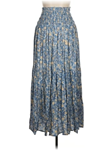 Natural Life Casual Skirt (view 2)