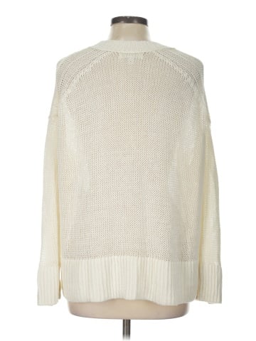Banana Republic Pullover Sweater (view 2)