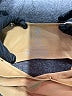 FP Movement Tan Tube Top Size XXS - photo 7