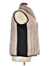Calvin Klein Tan Vest Size 2X - photo 4
