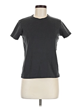 Uniqlo U Active T-Shirt (view 1)