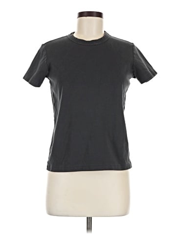 Uniqlo U Active T-Shirt (view 1)