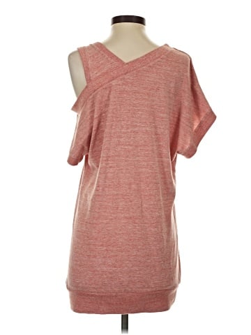 Mike & Chris Short Sleeve Top (view 2)