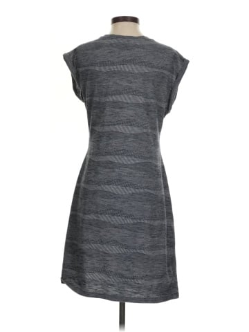 Time and Tru Casual Dress (view 2)
