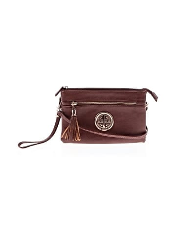 Unbranded Crossbody Bag (view 1)