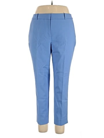 Talbots Dress Pants (view 1)