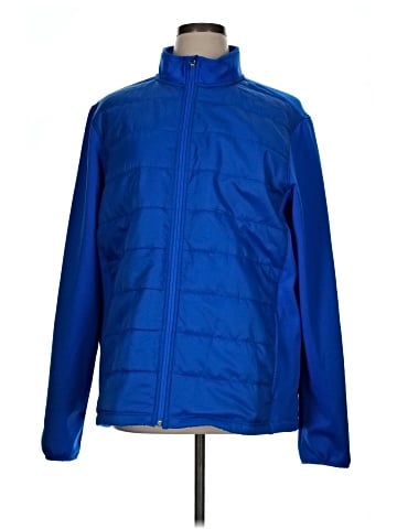 Tek Gear Cardigan (view 1)