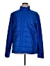 Tek Gear Blue Cardigan Size XL - photo 1