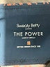 Sweaty Betty Print Orange Active Pants Size M - photo 7