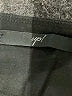 up! Black Dress Pants Size 2 - photo 7