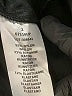 up! Black Dress Pants Size 2 - photo 8