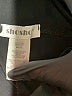 ShoSho Black Active Pants Size M - photo 7