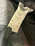 ShoSho Black Active Pants Size M - photo 8