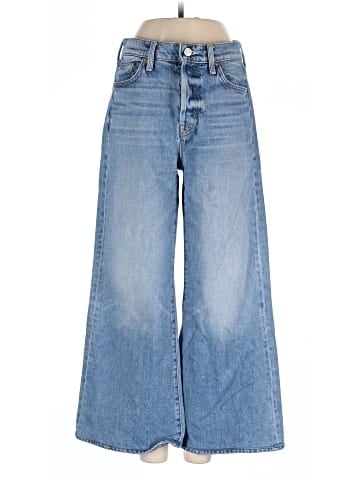 Mother Jeans (view 1)