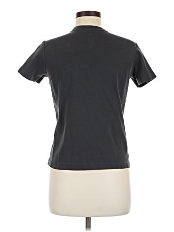 Uniqlo U Active T-Shirt (view 2)