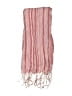 Unbranded Pink Scarf One size - photo 2