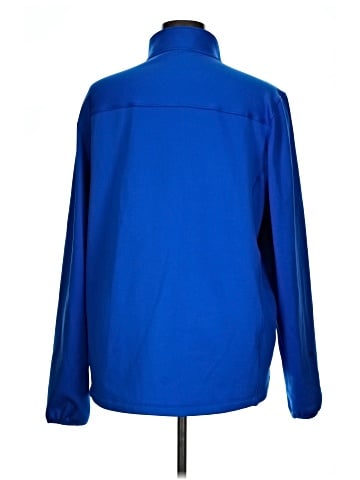 Tek Gear Cardigan (view 2)